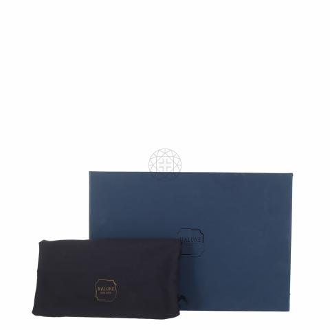 Large Product Preview Image 7